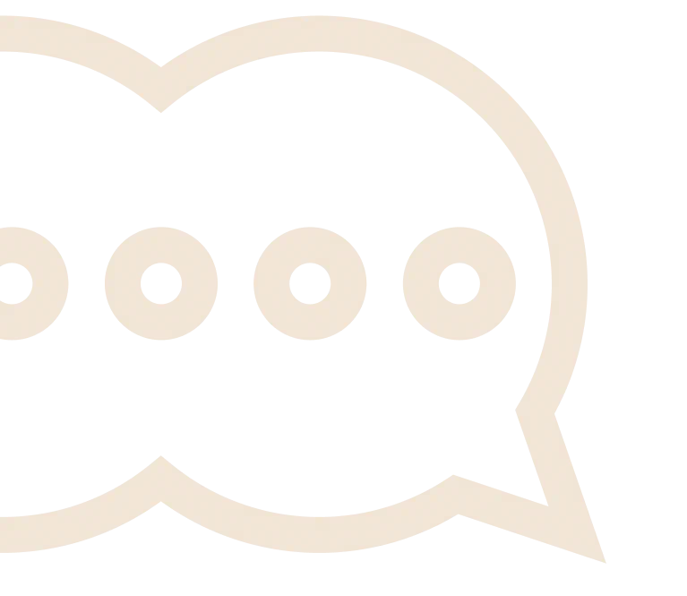 language4-slider-pic1