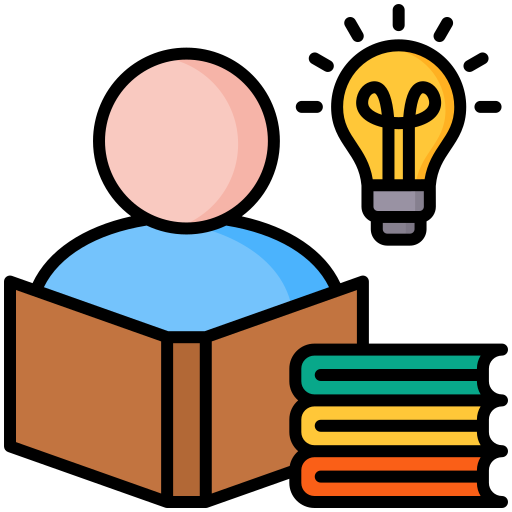 study