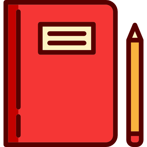 free-icon-notebook-123793