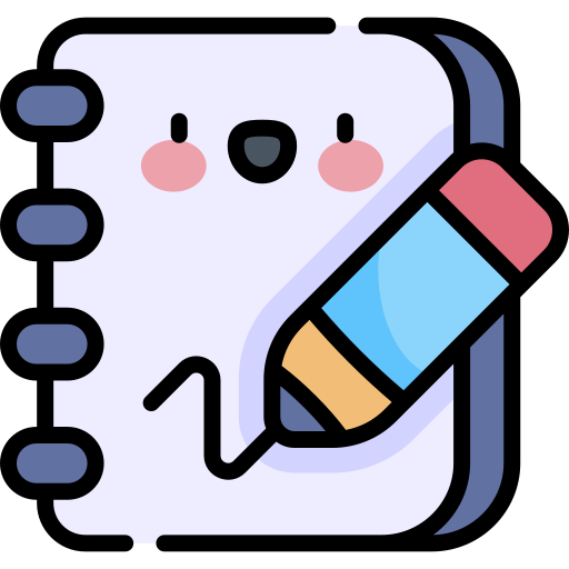 free-icon-sketchbook-7040719